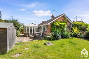 Photo 9- click for photo gallery